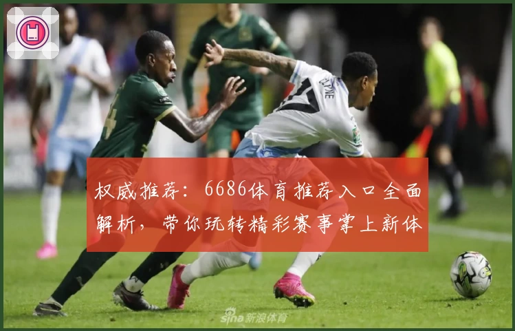 权威推荐：6686体育推荐入口全面解析，带你玩转精彩赛事掌上新体验