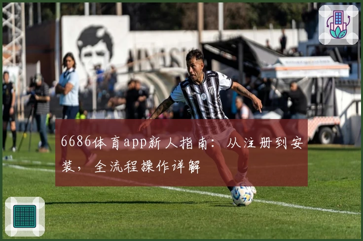 6686体育app新人指南：从注册到安装，全流程操作详解