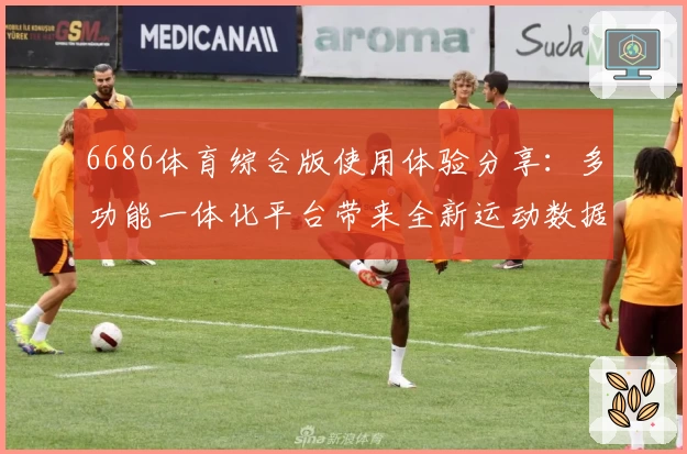 6686体育综合版使用体验分享：多功能一体化平台带来全新运动数据视角